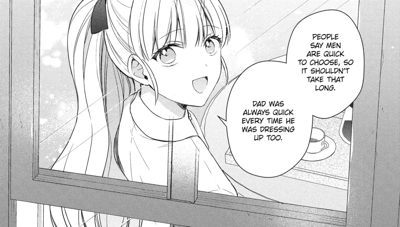 Botsuraku Reijou no Okinimesu mama ~Konyaku Haki Sareta node Houseki Kanteishi to Shite Dokuritsu Shimasu~ Chapter 11.2 page 8