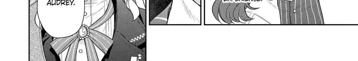 Botsuraku Reijou no Okinimesu mama ~Konyaku Haki Sareta node Houseki Kanteishi to Shite Dokuritsu Shimasu~ Chapter 11 page 16