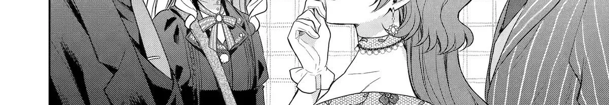 Botsuraku Reijou no Okinimesu mama ~Konyaku Haki Sareta node Houseki Kanteishi to Shite Dokuritsu Shimasu~ Chapter 11 page 8