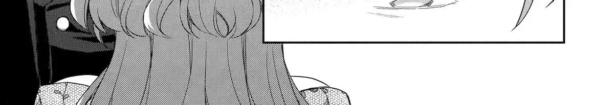 Botsuraku Reijou no Okinimesu mama ~Konyaku Haki Sareta node Houseki Kanteishi to Shite Dokuritsu Shimasu~ Chapter 11 page 6