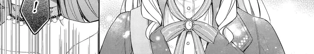 Botsuraku Reijou no Okinimesu mama ~Konyaku Haki Sareta node Houseki Kanteishi to Shite Dokuritsu Shimasu~ Chapter 11 page 2