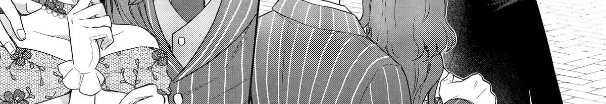 Botsuraku Reijou no Okinimesu mama ~Konyaku Haki Sareta node Houseki Kanteishi to Shite Dokuritsu Shimasu~ Chapter 11 page 14