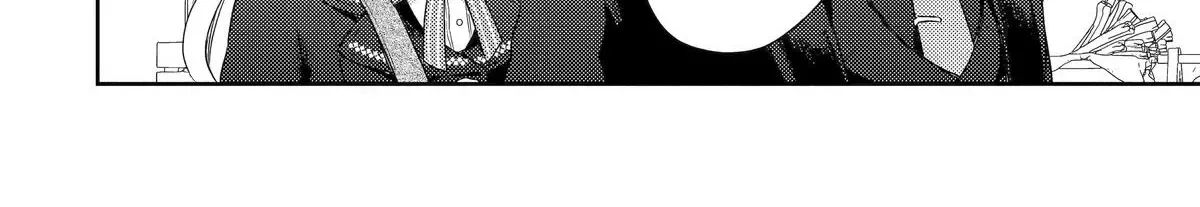 Botsuraku Reijou no Okinimesu mama ~Konyaku Haki Sareta node Houseki Kanteishi to Shite Dokuritsu Shimasu~ Chapter 11 page 20