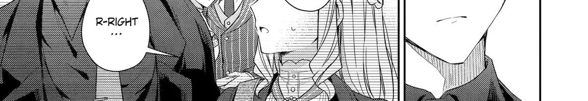 Botsuraku Reijou no Okinimesu mama ~Konyaku Haki Sareta node Houseki Kanteishi to Shite Dokuritsu Shimasu~ Chapter 11 page 18