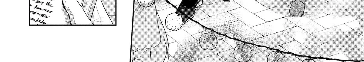 Botsuraku Reijou no Okinimesu mama ~Konyaku Haki Sareta node Houseki Kanteishi to Shite Dokuritsu Shimasu~ Chapter 11 page 28