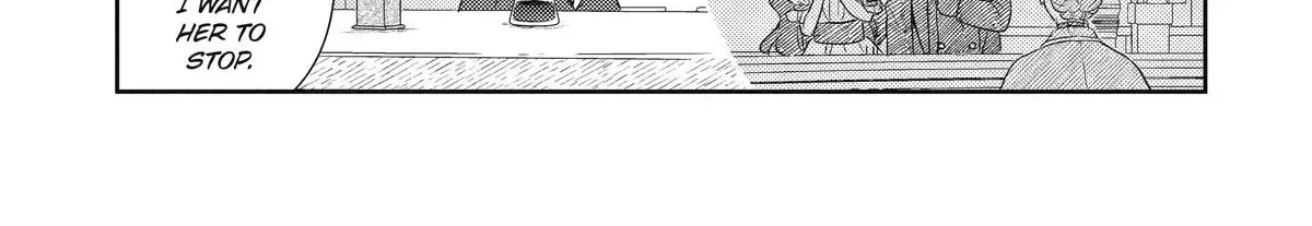 Botsuraku Reijou no Okinimesu mama ~Konyaku Haki Sareta node Houseki Kanteishi to Shite Dokuritsu Shimasu~ Chapter 11 page 30