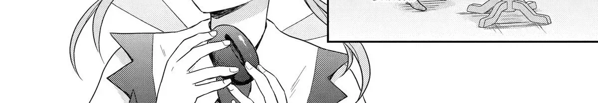 Botsuraku Reijou no Okinimesu mama ~Konyaku Haki Sareta node Houseki Kanteishi to Shite Dokuritsu Shimasu~ Chapter 11 page 32