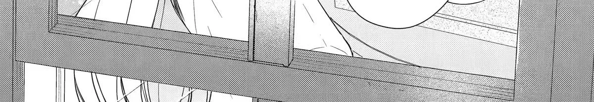 Botsuraku Reijou no Okinimesu mama ~Konyaku Haki Sareta node Houseki Kanteishi to Shite Dokuritsu Shimasu~ Chapter 11 page 36