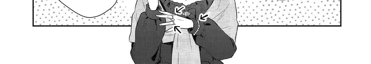 Botsuraku Reijou no Okinimesu mama ~Konyaku Haki Sareta node Houseki Kanteishi to Shite Dokuritsu Shimasu~ Chapter 11 page 34