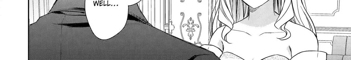 Botsuraku Reijou no Okinimesu mama ~Konyaku Haki Sareta node Houseki Kanteishi to Shite Dokuritsu Shimasu~ Chapter 11 page 44