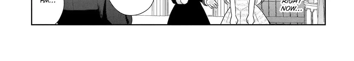 Botsuraku Reijou no Okinimesu mama ~Konyaku Haki Sareta node Houseki Kanteishi to Shite Dokuritsu Shimasu~ Chapter 11 page 42