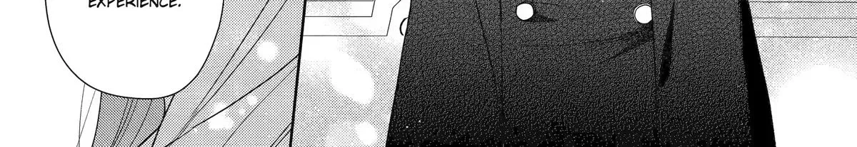 Botsuraku Reijou no Okinimesu mama ~Konyaku Haki Sareta node Houseki Kanteishi to Shite Dokuritsu Shimasu~ Chapter 11 page 46