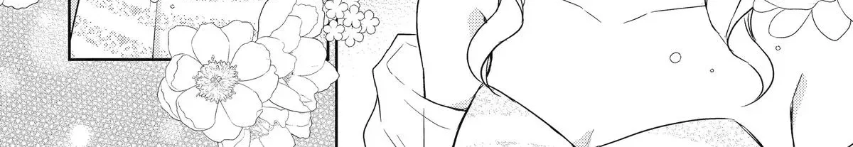 Botsuraku Reijou no Okinimesu mama ~Konyaku Haki Sareta node Houseki Kanteishi to Shite Dokuritsu Shimasu~ Chapter 11 page 48
