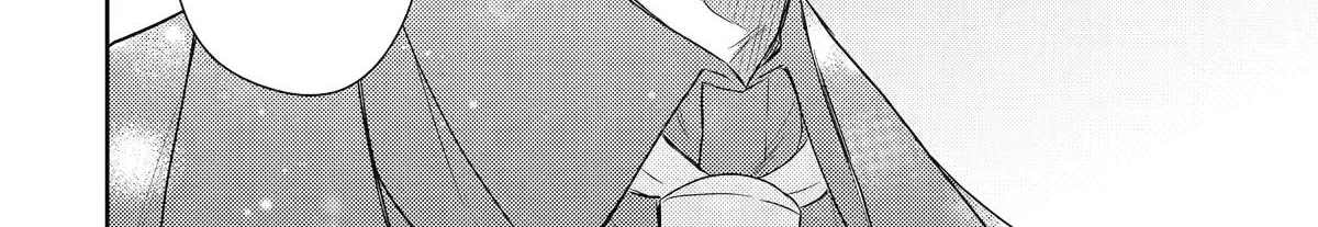 Botsuraku Reijou no Okinimesu mama ~Konyaku Haki Sareta node Houseki Kanteishi to Shite Dokuritsu Shimasu~ Chapter 11 page 56
