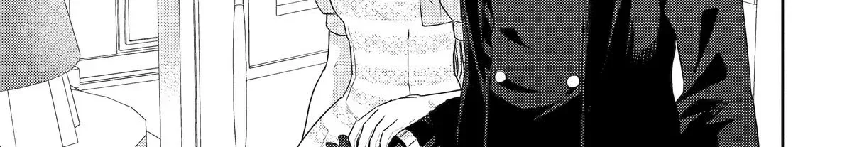 Botsuraku Reijou no Okinimesu mama ~Konyaku Haki Sareta node Houseki Kanteishi to Shite Dokuritsu Shimasu~ Chapter 11 page 58