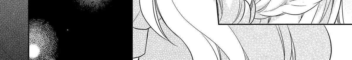 Botsuraku Reijou no Okinimesu mama ~Konyaku Haki Sareta node Houseki Kanteishi to Shite Dokuritsu Shimasu~ Chapter 11 page 60