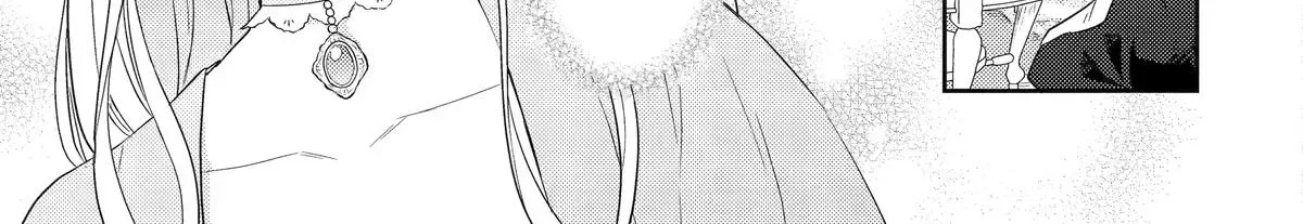 Botsuraku Reijou no Okinimesu mama ~Konyaku Haki Sareta node Houseki Kanteishi to Shite Dokuritsu Shimasu~ Chapter 11 page 66