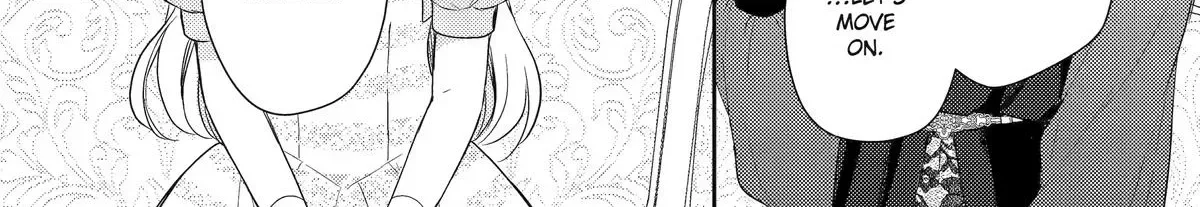 Botsuraku Reijou no Okinimesu mama ~Konyaku Haki Sareta node Houseki Kanteishi to Shite Dokuritsu Shimasu~ Chapter 11 page 68