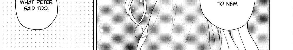 Botsuraku Reijou no Okinimesu mama ~Konyaku Haki Sareta node Houseki Kanteishi to Shite Dokuritsu Shimasu~ Chapter 11 page 70