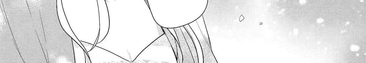 Botsuraku Reijou no Okinimesu mama ~Konyaku Haki Sareta node Houseki Kanteishi to Shite Dokuritsu Shimasu~ Chapter 11 page 74