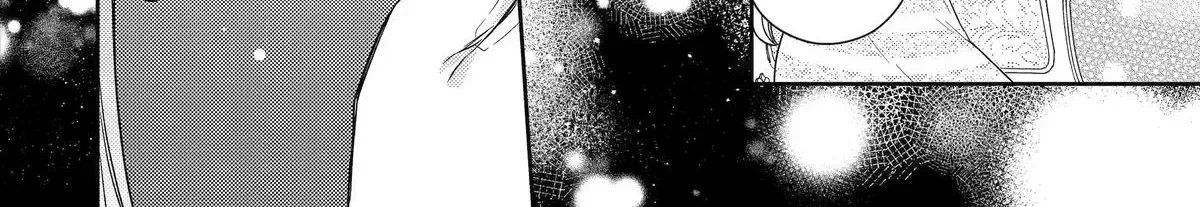 Botsuraku Reijou no Okinimesu mama ~Konyaku Haki Sareta node Houseki Kanteishi to Shite Dokuritsu Shimasu~ Chapter 12 page 8
