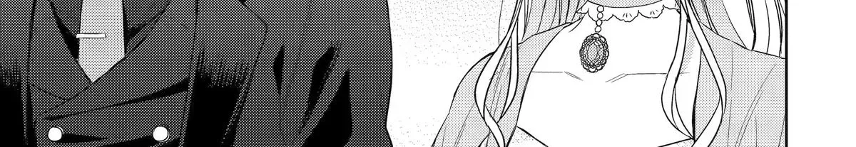 Botsuraku Reijou no Okinimesu mama ~Konyaku Haki Sareta node Houseki Kanteishi to Shite Dokuritsu Shimasu~ Chapter 12 page 18