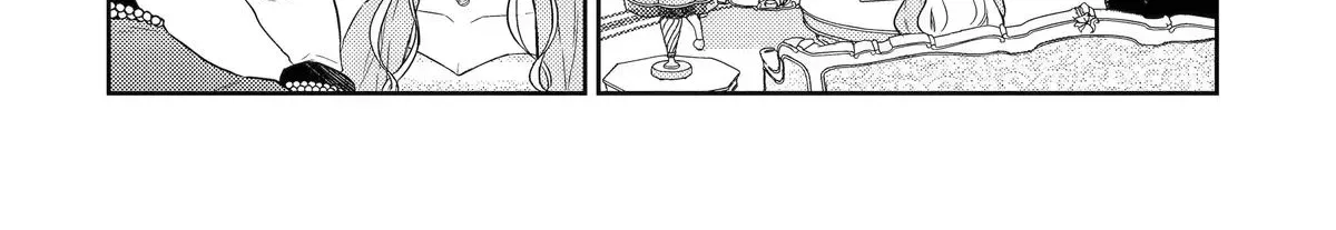 Botsuraku Reijou no Okinimesu mama ~Konyaku Haki Sareta node Houseki Kanteishi to Shite Dokuritsu Shimasu~ Chapter 12 page 16