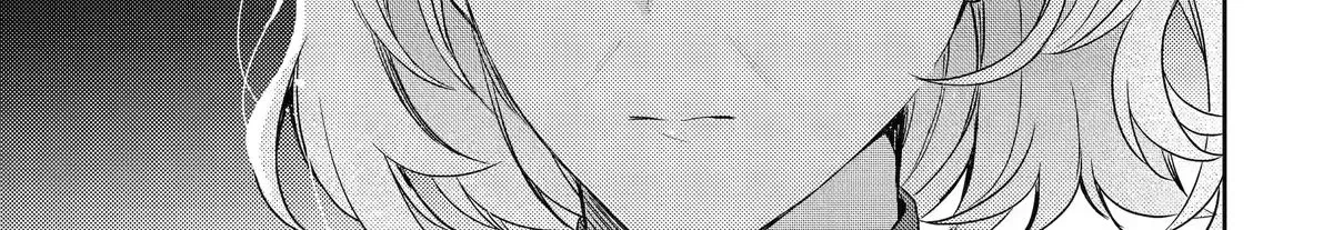 Botsuraku Reijou no Okinimesu mama ~Konyaku Haki Sareta node Houseki Kanteishi to Shite Dokuritsu Shimasu~ Chapter 12 page 14