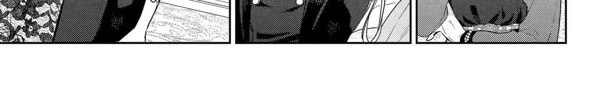 Botsuraku Reijou no Okinimesu mama ~Konyaku Haki Sareta node Houseki Kanteishi to Shite Dokuritsu Shimasu~ Chapter 12 page 22