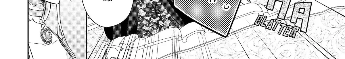 Botsuraku Reijou no Okinimesu mama ~Konyaku Haki Sareta node Houseki Kanteishi to Shite Dokuritsu Shimasu~ Chapter 12 page 24