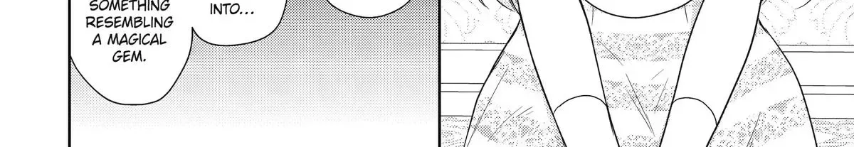 Botsuraku Reijou no Okinimesu mama ~Konyaku Haki Sareta node Houseki Kanteishi to Shite Dokuritsu Shimasu~ Chapter 12 page 12