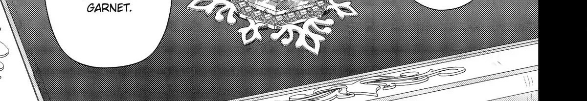 Botsuraku Reijou no Okinimesu mama ~Konyaku Haki Sareta node Houseki Kanteishi to Shite Dokuritsu Shimasu~ Chapter 12 page 10
