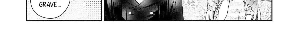 Botsuraku Reijou no Okinimesu mama ~Konyaku Haki Sareta node Houseki Kanteishi to Shite Dokuritsu Shimasu~ Chapter 12 page 2