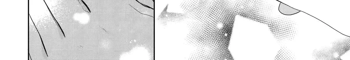 Botsuraku Reijou no Okinimesu mama ~Konyaku Haki Sareta node Houseki Kanteishi to Shite Dokuritsu Shimasu~ Chapter 12 page 32