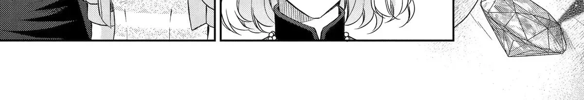 Botsuraku Reijou no Okinimesu mama ~Konyaku Haki Sareta node Houseki Kanteishi to Shite Dokuritsu Shimasu~ Chapter 12 page 38