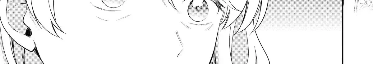 Botsuraku Reijou no Okinimesu mama ~Konyaku Haki Sareta node Houseki Kanteishi to Shite Dokuritsu Shimasu~ Chapter 12 page 34