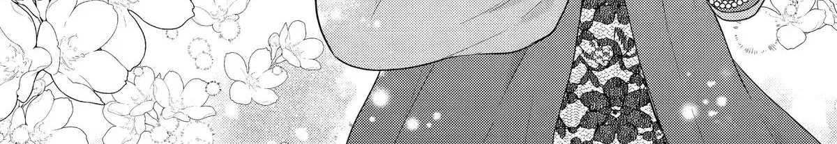 Botsuraku Reijou no Okinimesu mama ~Konyaku Haki Sareta node Houseki Kanteishi to Shite Dokuritsu Shimasu~ Chapter 12 page 48