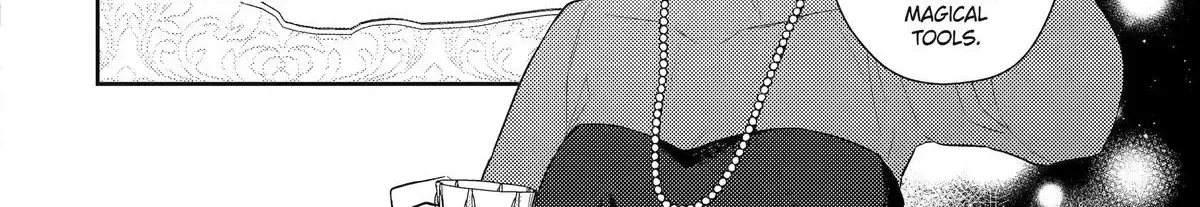 Botsuraku Reijou no Okinimesu mama ~Konyaku Haki Sareta node Houseki Kanteishi to Shite Dokuritsu Shimasu~ Chapter 12 page 36