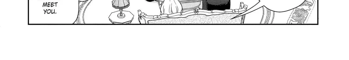 Botsuraku Reijou no Okinimesu mama ~Konyaku Haki Sareta node Houseki Kanteishi to Shite Dokuritsu Shimasu~ Chapter 12 page 52