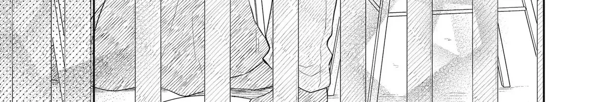 Botsuraku Reijou no Okinimesu mama ~Konyaku Haki Sareta node Houseki Kanteishi to Shite Dokuritsu Shimasu~ Chapter 12 page 58