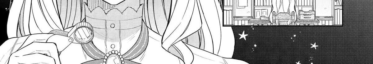Botsuraku Reijou no Okinimesu mama ~Konyaku Haki Sareta node Houseki Kanteishi to Shite Dokuritsu Shimasu~ Chapter 12 page 62