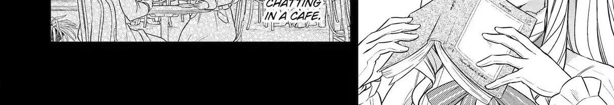 Botsuraku Reijou no Okinimesu mama ~Konyaku Haki Sareta node Houseki Kanteishi to Shite Dokuritsu Shimasu~ Chapter 12 page 64