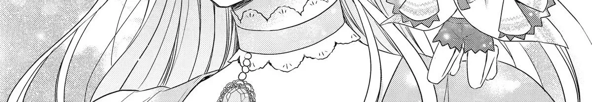 Botsuraku Reijou no Okinimesu mama ~Konyaku Haki Sareta node Houseki Kanteishi to Shite Dokuritsu Shimasu~ Chapter 12 page 54