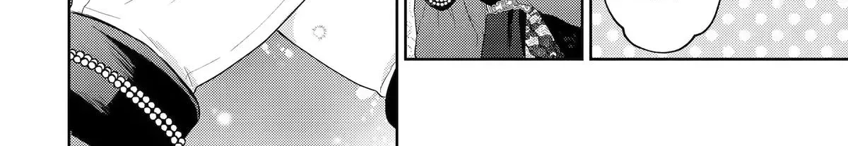 Botsuraku Reijou no Okinimesu mama ~Konyaku Haki Sareta node Houseki Kanteishi to Shite Dokuritsu Shimasu~ Chapter 12 page 56