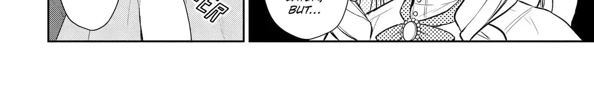 Botsuraku Reijou no Okinimesu mama ~Konyaku Haki Sareta node Houseki Kanteishi to Shite Dokuritsu Shimasu~ Chapter 12 page 68