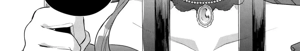 Botsuraku Reijou no Okinimesu mama ~Konyaku Haki Sareta node Houseki Kanteishi to Shite Dokuritsu Shimasu~ Chapter 12 page 72