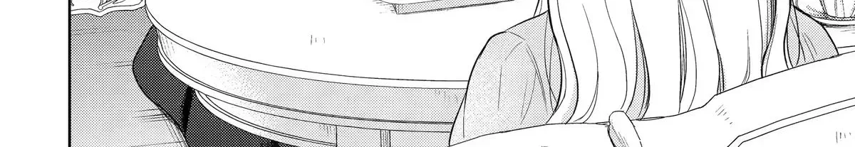 Botsuraku Reijou no Okinimesu mama ~Konyaku Haki Sareta node Houseki Kanteishi to Shite Dokuritsu Shimasu~ Chapter 12 page 28