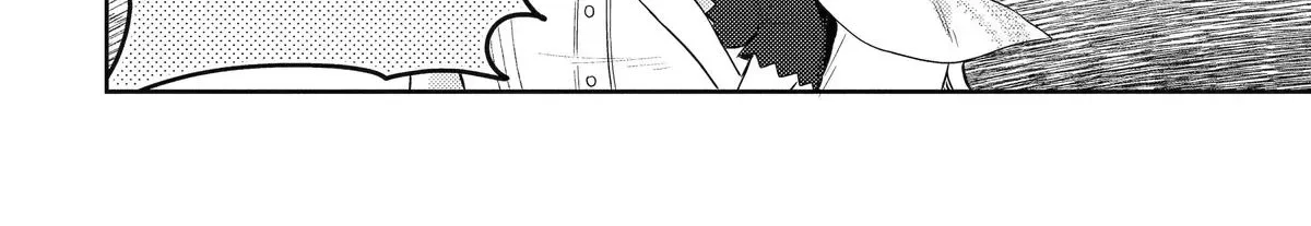 Botsuraku Reijou no Okinimesu mama ~Konyaku Haki Sareta node Houseki Kanteishi to Shite Dokuritsu Shimasu~ Chapter 12 page 76