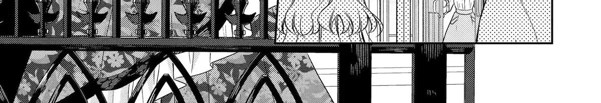 Botsuraku Reijou no Okinimesu mama ~Konyaku Haki Sareta node Houseki Kanteishi to Shite Dokuritsu Shimasu~ Chapter 12 page 70