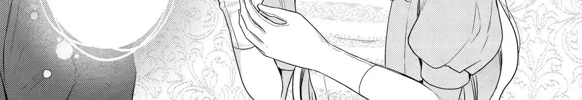 Botsuraku Reijou no Okinimesu mama ~Konyaku Haki Sareta node Houseki Kanteishi to Shite Dokuritsu Shimasu~ Chapter 12 page 30